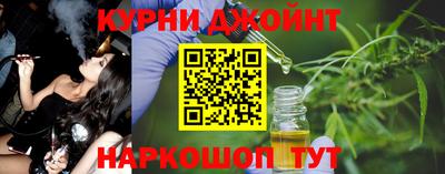 mix Усть-Илимск
